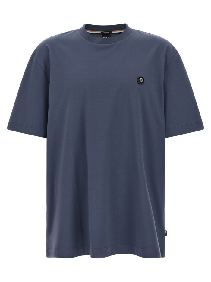 HUGO BOSS 'C-Taut 01' T-shirt