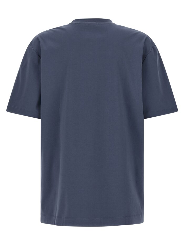 HUGO BOSS 'C-Taut 01' T-shirt