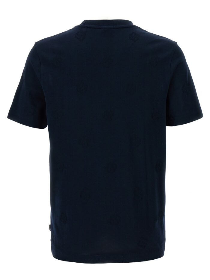 HUGO BOSS 'C-Thompson 109' T-shirt