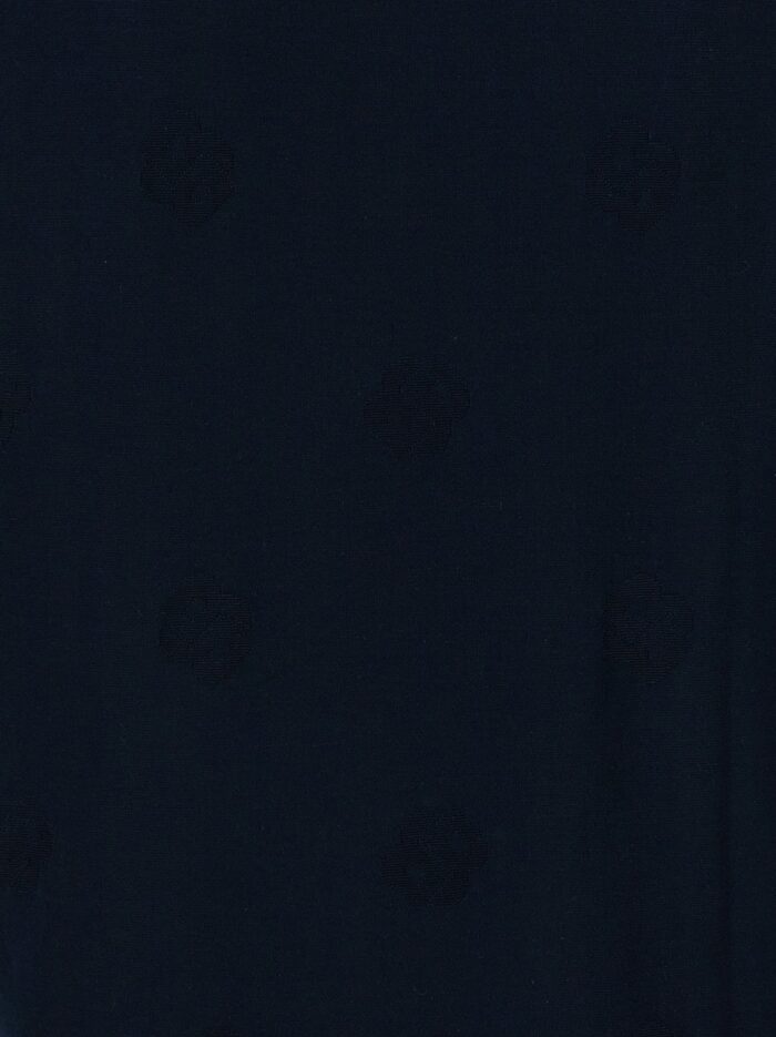 HUGO BOSS 'C-Thompson 109' T-shirt