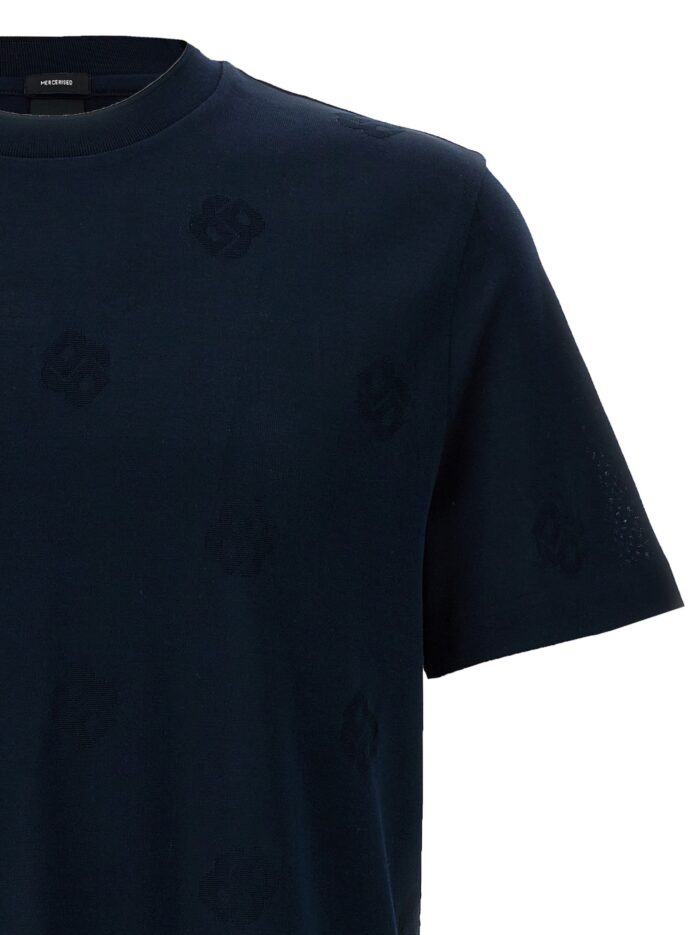 HUGO BOSS 'C-Thompson 109' T-shirt