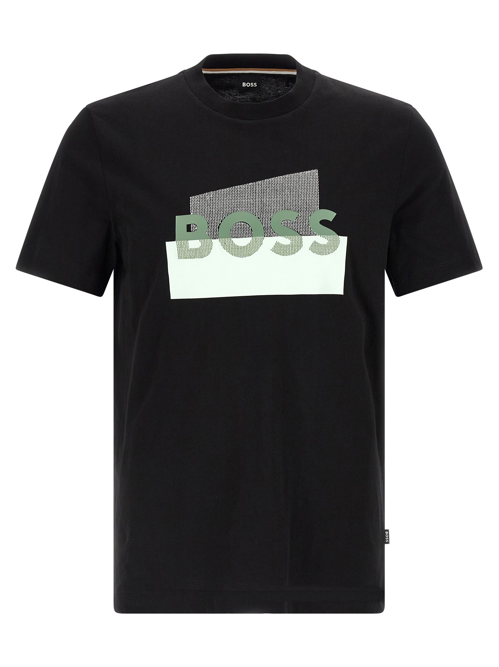 HUGO BOSS 'C-Thompson 250' T-shirt