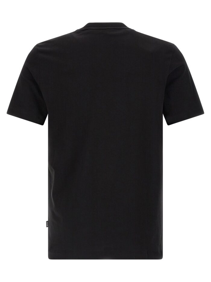 HUGO BOSS 'C-Thompson 250' T-shirt