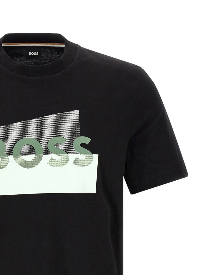 HUGO BOSS 'C-Thompson 250' T-shirt