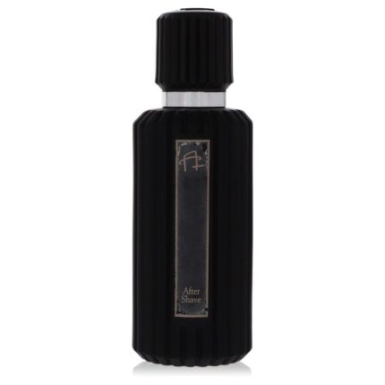 Aficionado By Cigar - After Shave (unboxed) 3.4 Oz