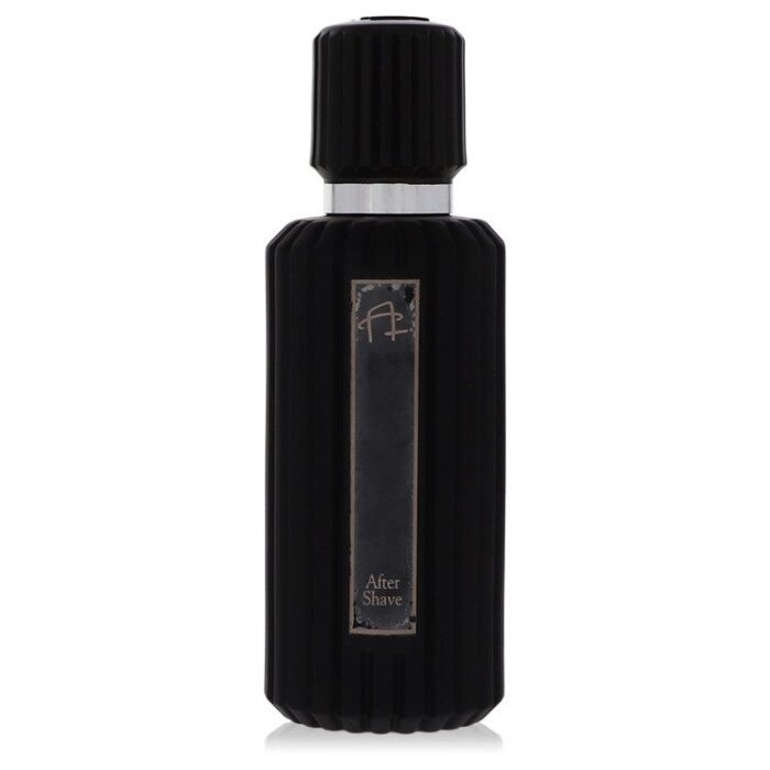 Aficionado By Cigar - After Shave (unboxed) 3.4 Oz - Image 1