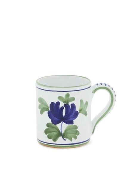 CABANA Blossom Mug