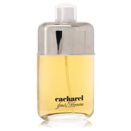 Cacharel By Cacharel - Eau De Toilette Spray (unboxed) 3.4 Oz