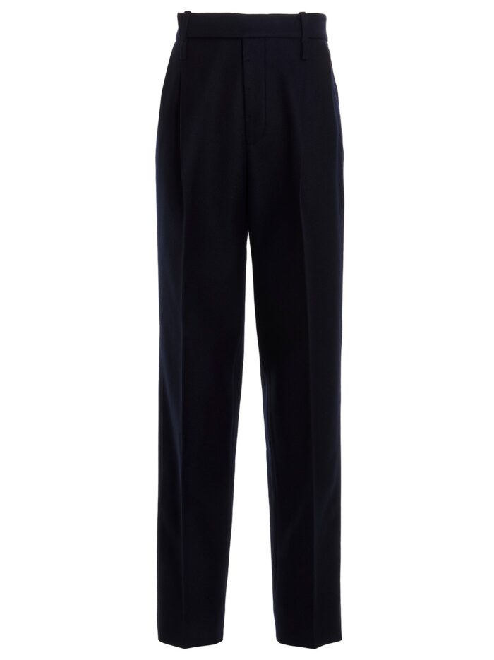 gucci cachemire pants Gucci Cachemire Pants