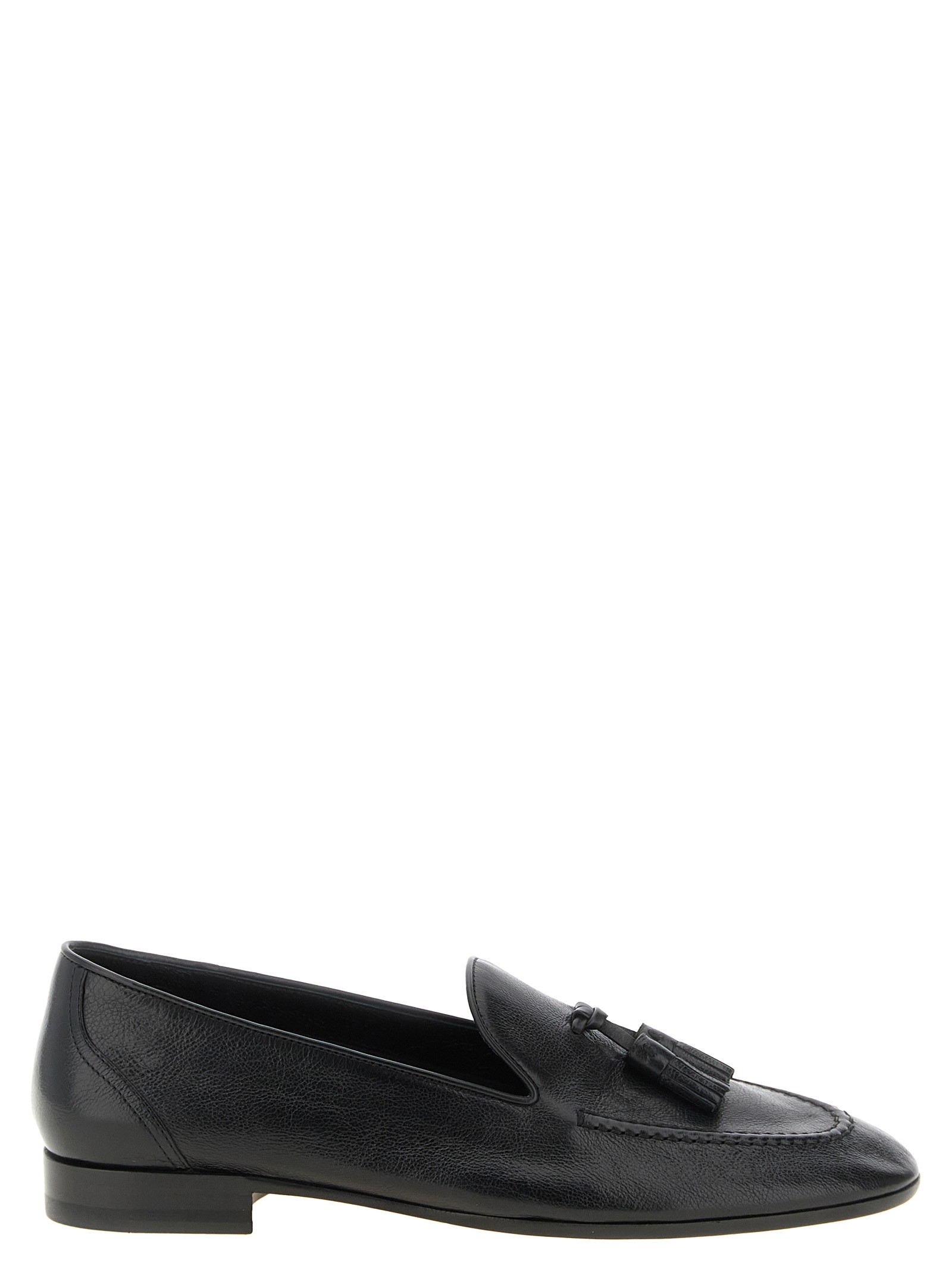 THE ROW 'Caden' Loafers