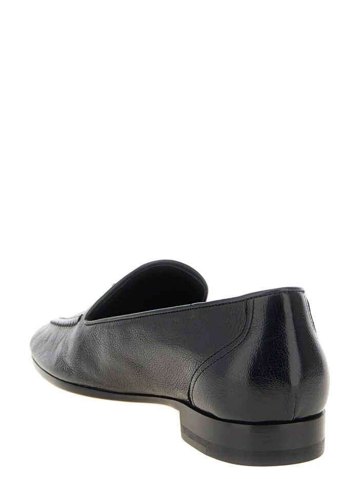 THE ROW 'Caden' Loafers