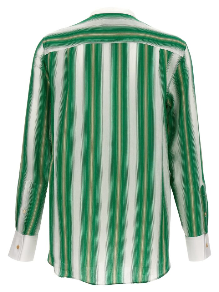 WALES BONNER 'Cadence' Shirt