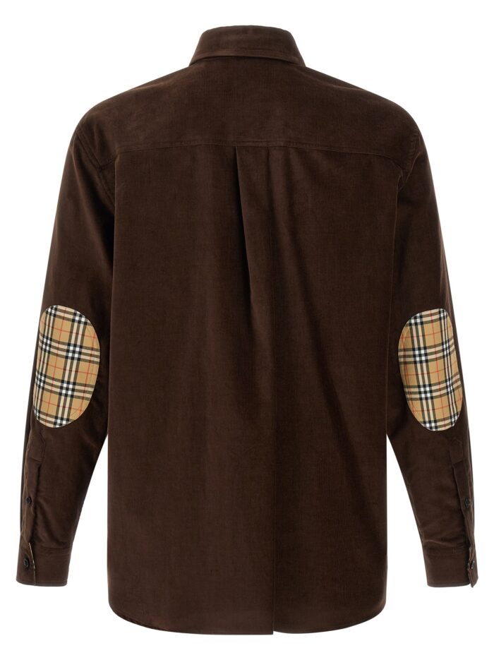 Burberry 'Cadoc' Shirt