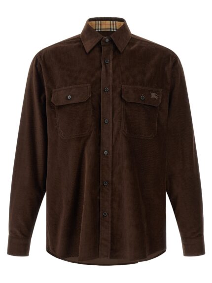 Burberry 'Cadoc' Shirt