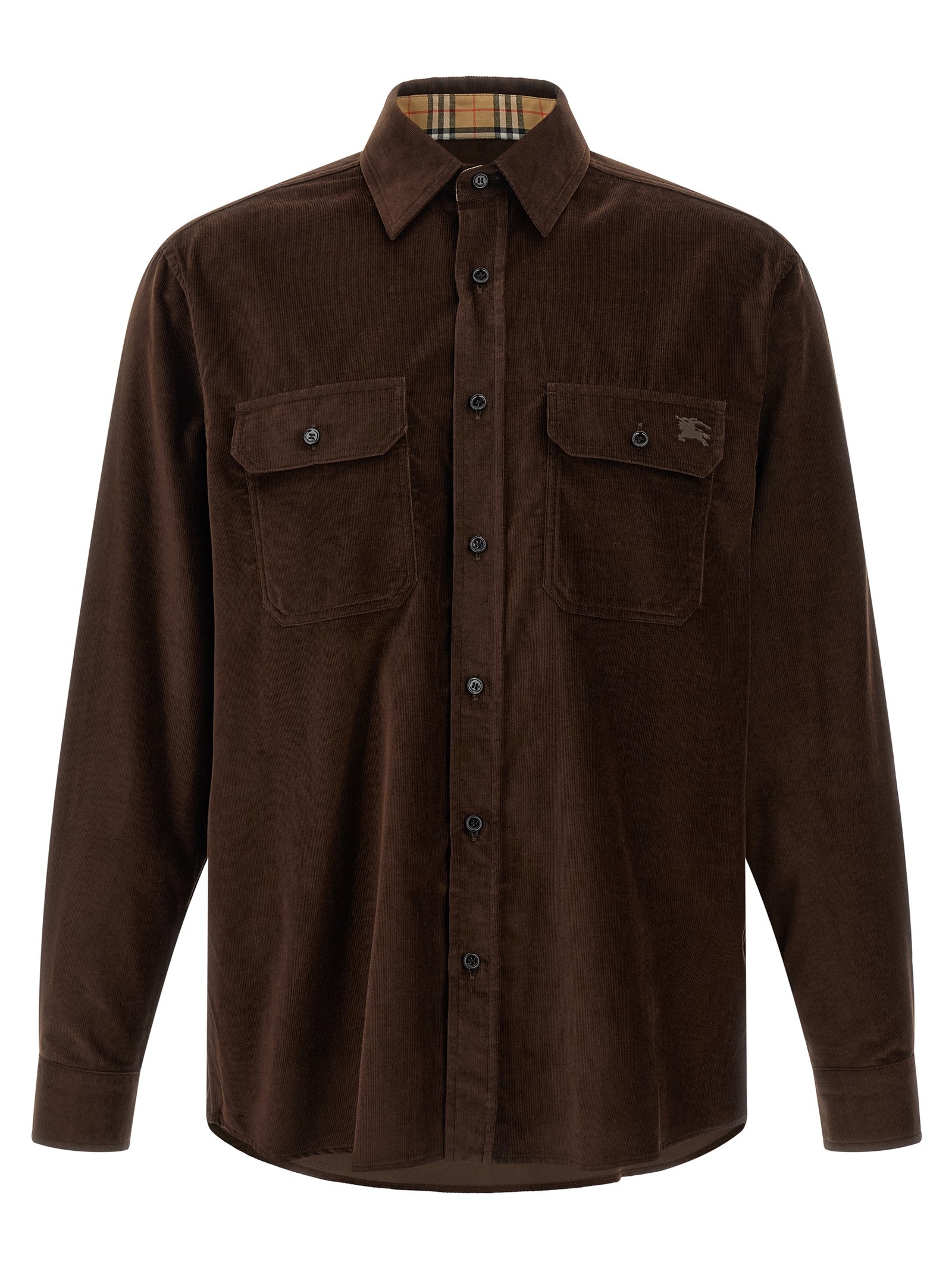 Burberry 'Cadoc' Shirt
