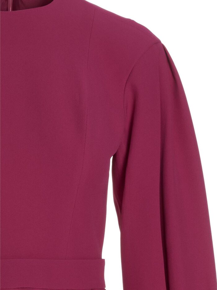 GIOVANNI BEDIN Cady Dress