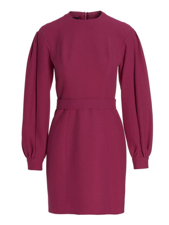 giovanni bedin cady dress GIOVANNI BEDIN Cady Dress