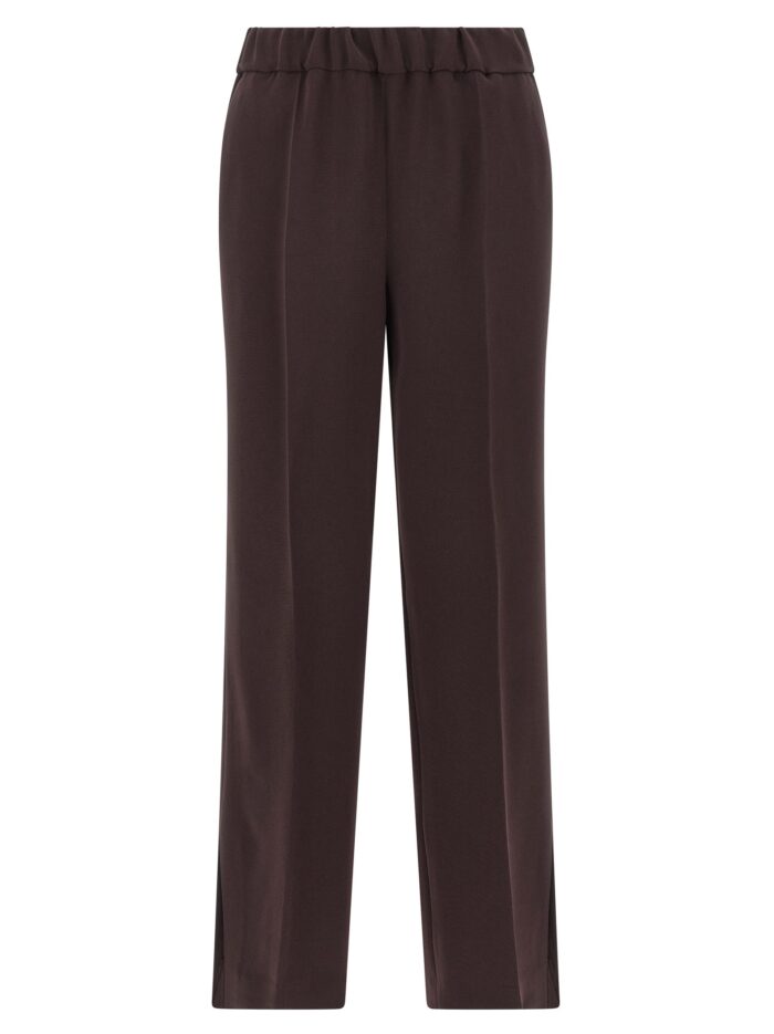 alberto biani cady pants ALBERTO BIANI Cady Pants