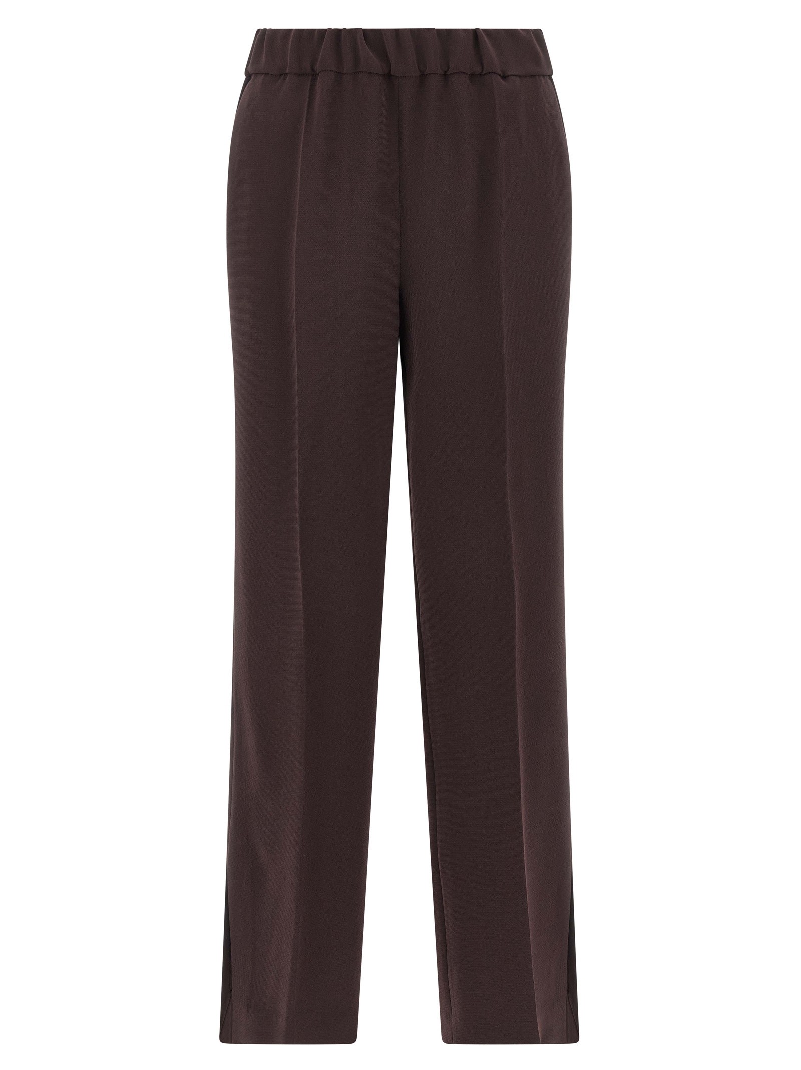 ALBERTO BIANI Cady Pants