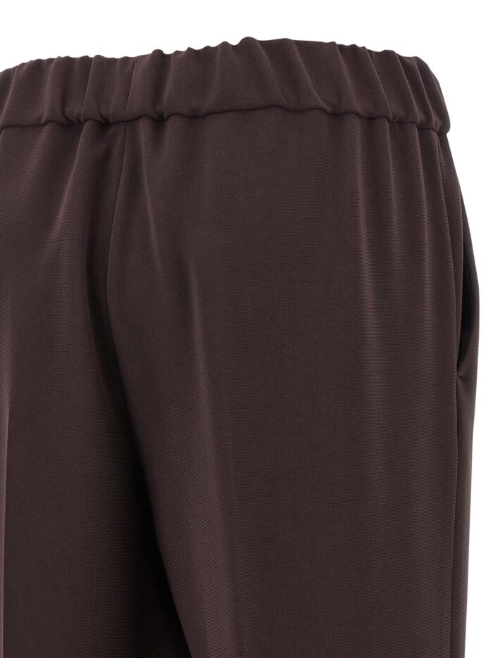 ALBERTO BIANI Cady Pants