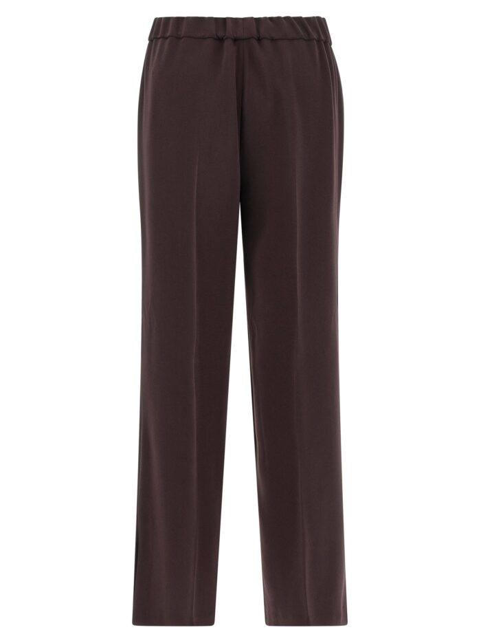 ALBERTO BIANI Cady Pants
