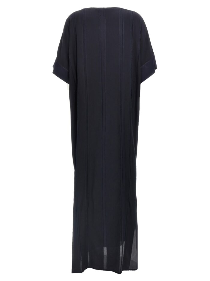 DI.LA3 PARI' 'Caftano' Dress