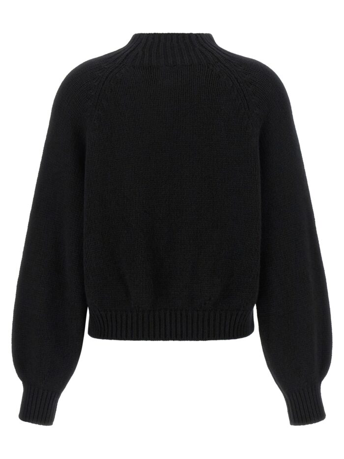 KHAITE 'Cain' Sweater
