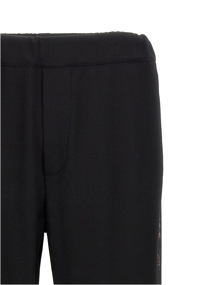 WALES BONNER 'Cairo' Pants