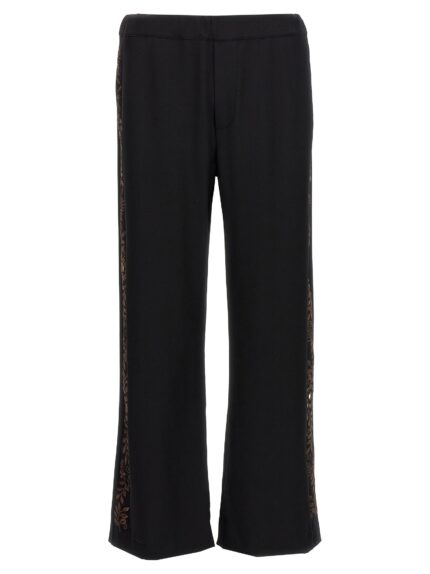 WALES BONNER 'Cairo' Pants