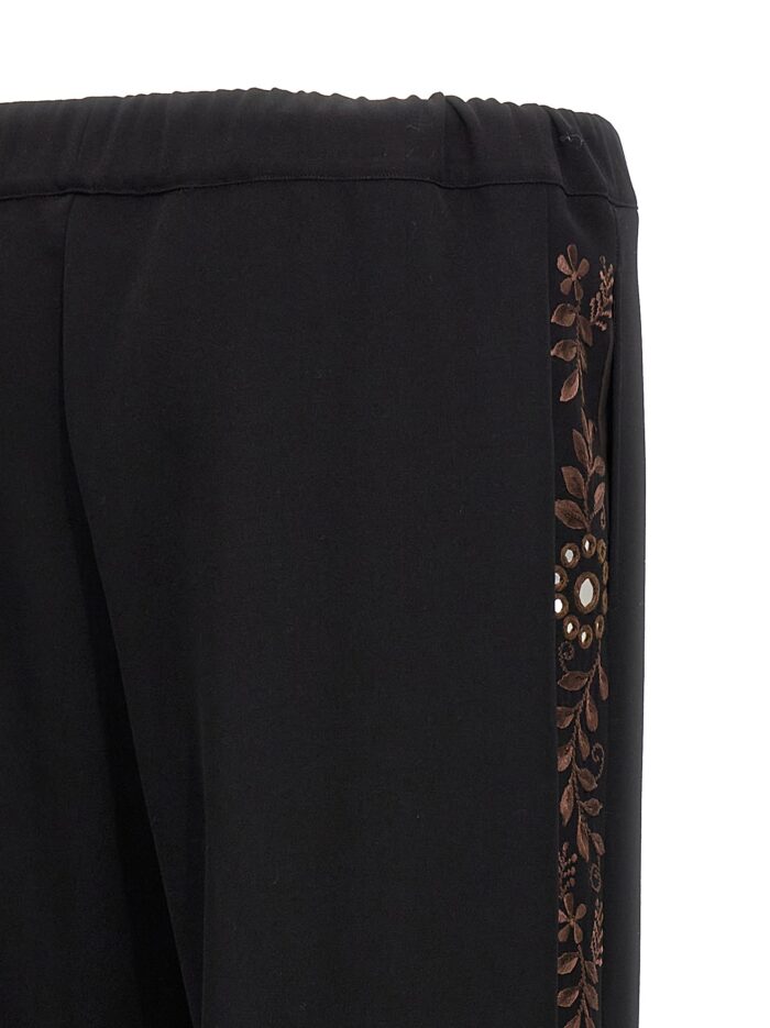 WALES BONNER 'Cairo' Pants
