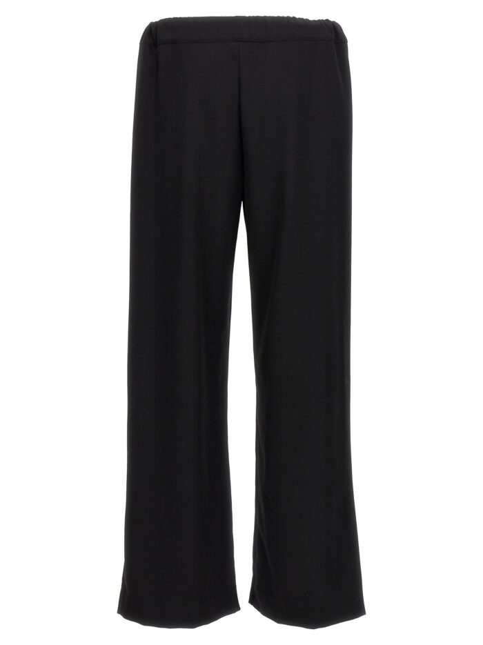 WALES BONNER 'Cairo' Pants