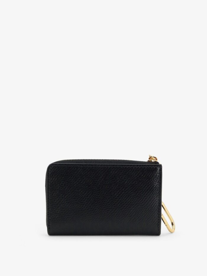 Celine Calfskin Wallet