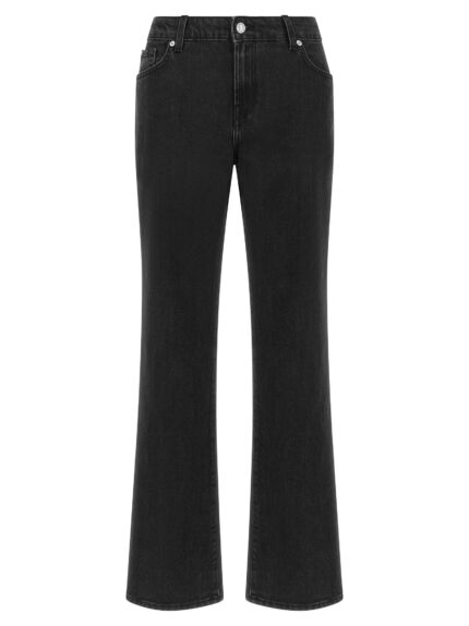 7 FOR ALL MANKIND 'Calie' Jeans