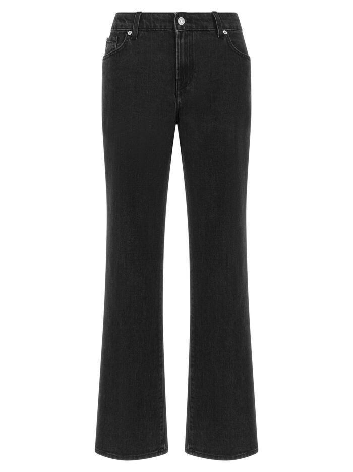 7 for all mankind 'calie' jeans 7 FOR ALL MANKIND 'Calie' Jeans