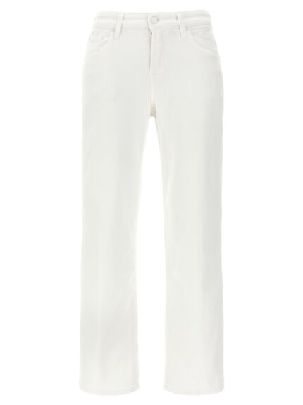 7 FOR ALL MANKIND 'Calie' Jeans