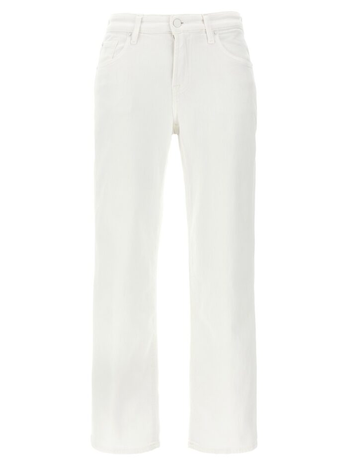 7 for all mankind 'calie' jeans 7 FOR ALL MANKIND 'Calie' Jeans