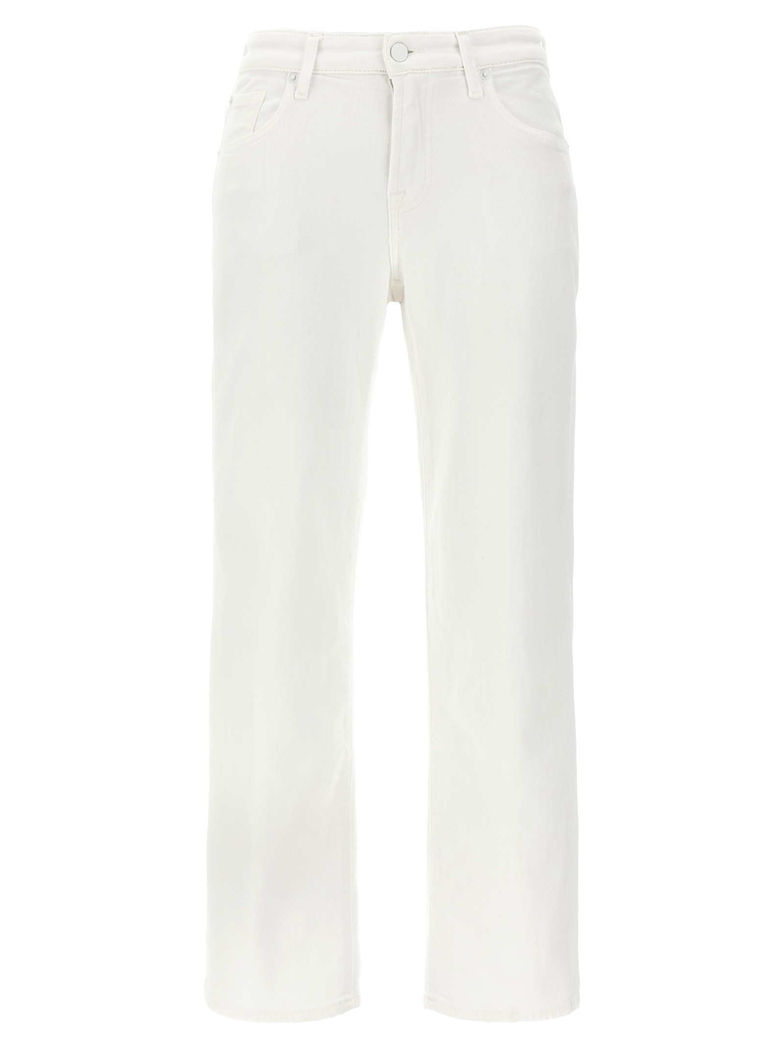 7 FOR ALL MANKIND 'Calie' Jeans