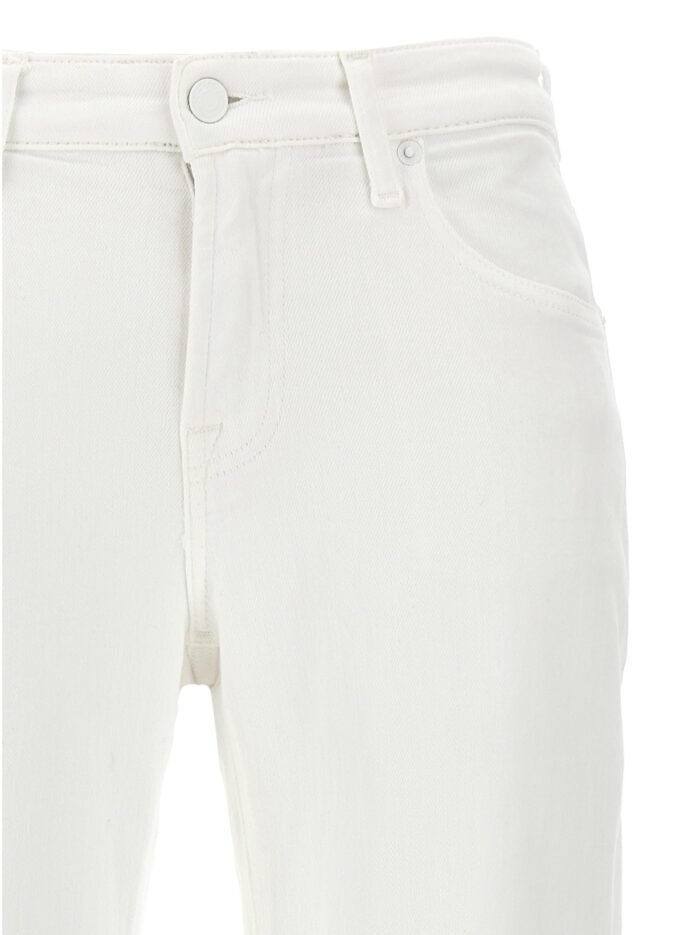 7 FOR ALL MANKIND 'Calie' Jeans