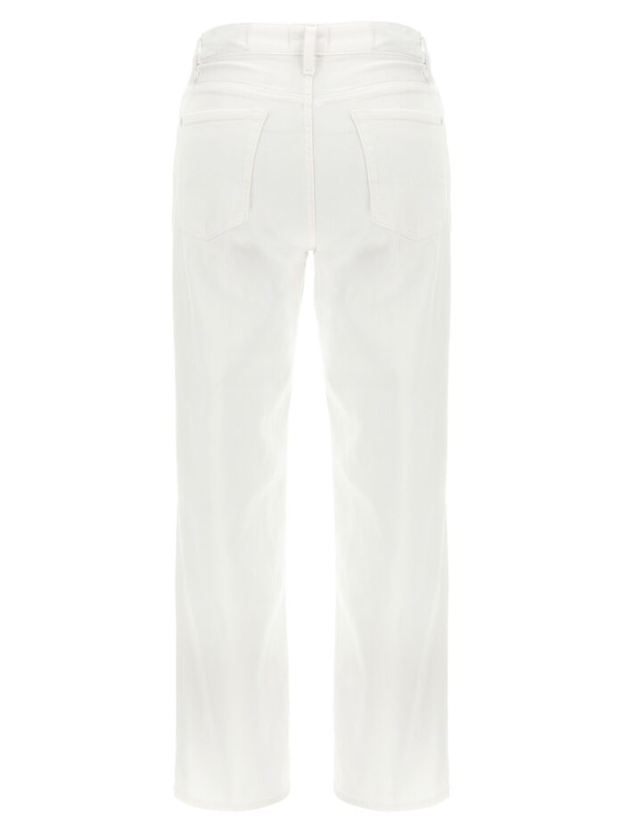 7 FOR ALL MANKIND 'Calie' Jeans