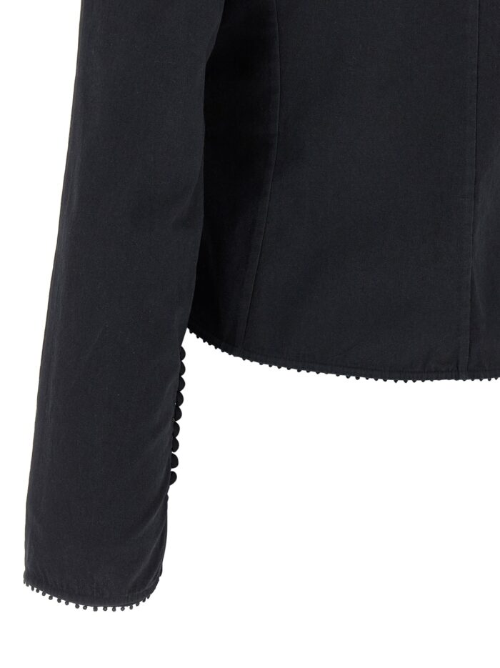 Isabel Marant 'Calina' Shirt