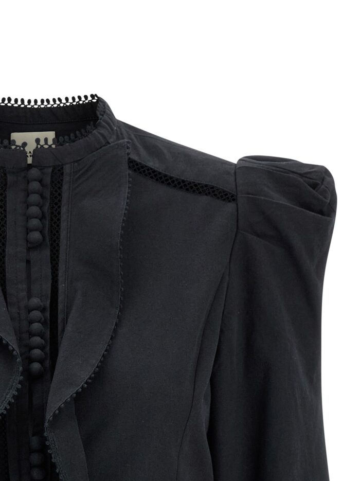 Isabel Marant 'Calina' Shirt