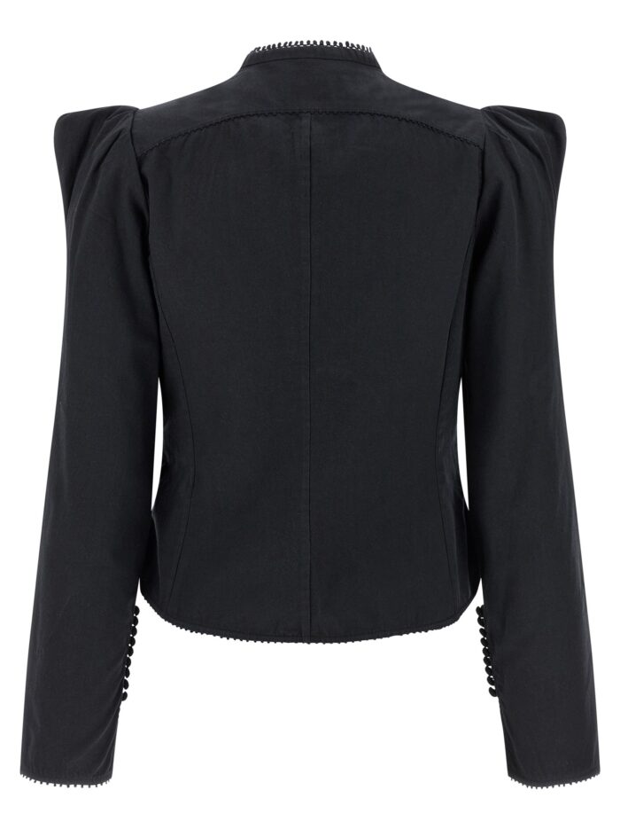 Isabel Marant 'Calina' Shirt