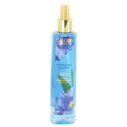 Calgon Take Me Away Morning Glory By Calgon - Body Mist 8 Oz