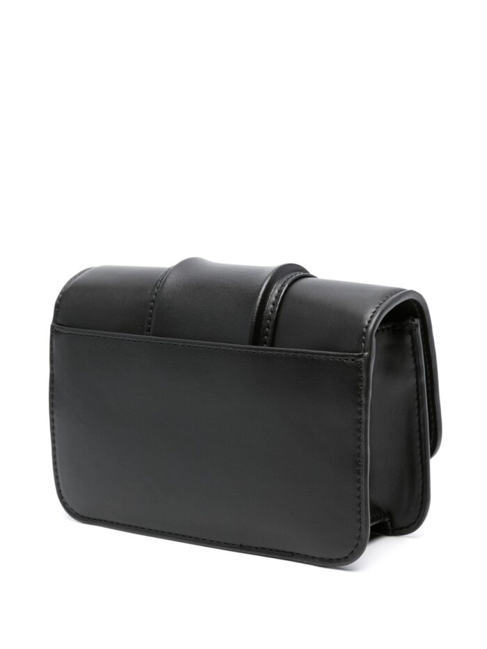 calvin klein bar hardware crossbody CALVIN KLEIN Bar Hardware Crossbody