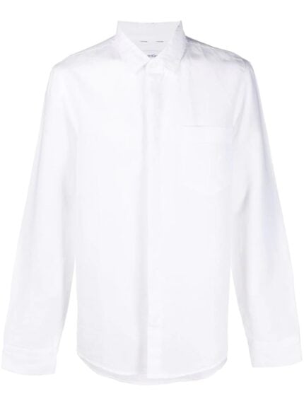 CALVIN KLEIN CASUAL SHIRT