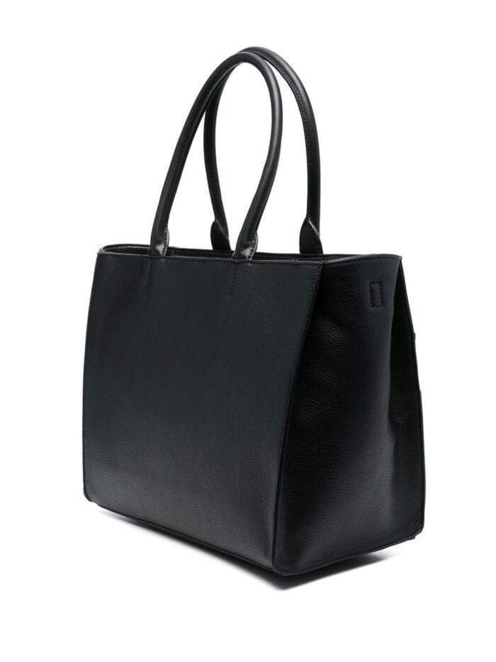 CALVIN KLEIN Daily Dressed Shopper Bag