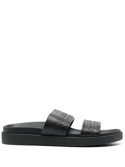 CALVIN KLEIN Ergo Slide Mono