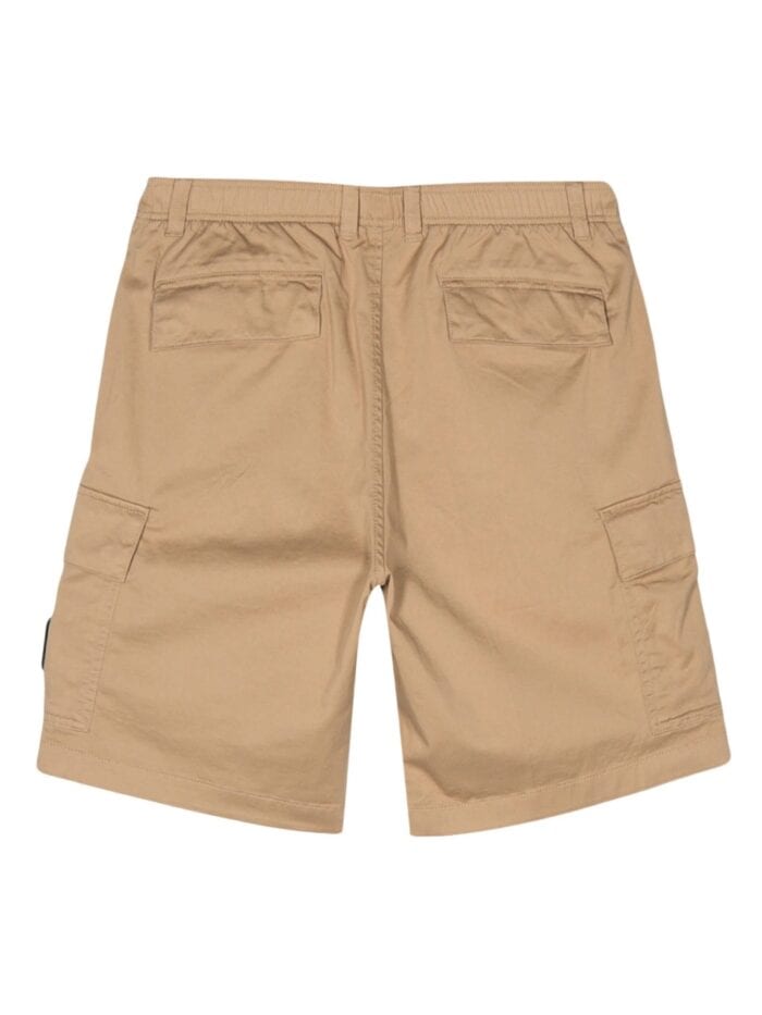 CALVIN KLEIN JEANS Cargo Shorts