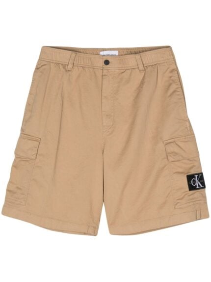 CALVIN KLEIN JEANS Cargo Shorts