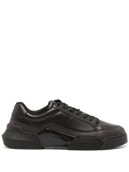 CALVIN KLEIN JEANS Chunky Cupsole 2.0 Sport Shoe